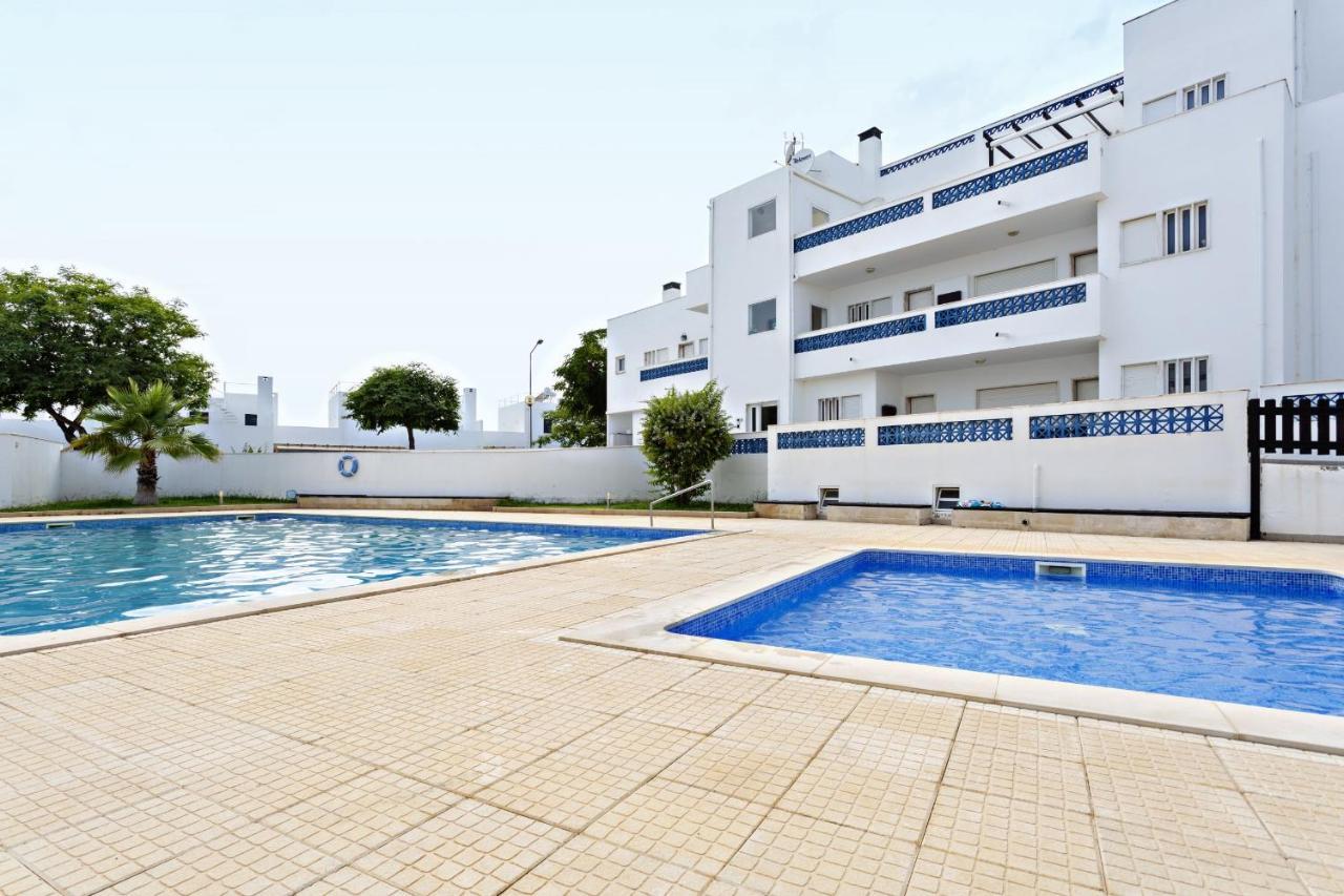 Apartment Gardenia *